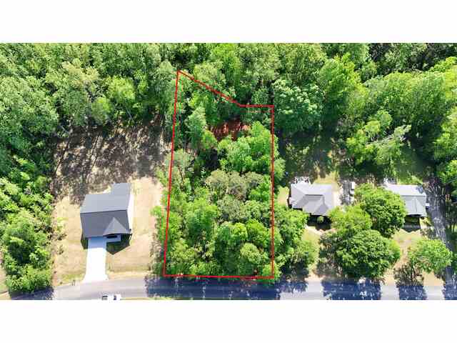 Photo of 77 Carolina Oaks Drive