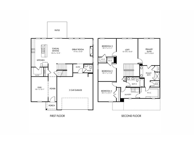 Photo of 478 Harben Drive Photo of 478 Harben Drive