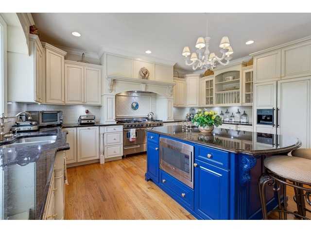 Photo of 340 Harrison Road