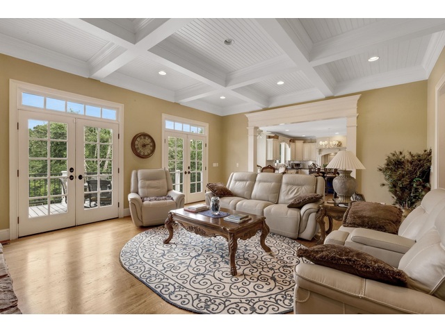 Photo of 340 Harrison Road