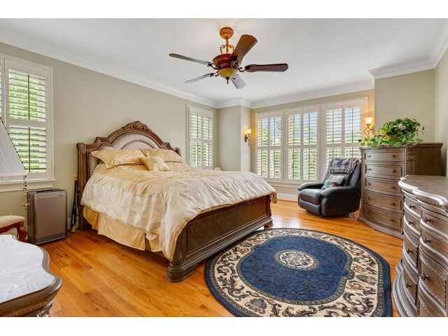 Photo of 340 Harrison Road
