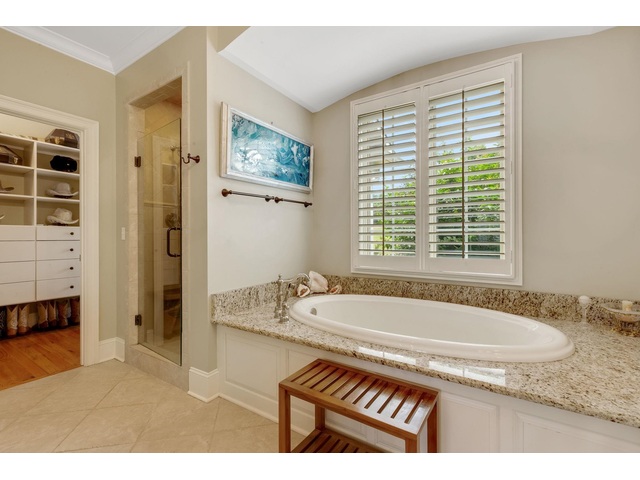 Photo of 340 Harrison Road