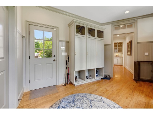 Photo of 340 Harrison Road