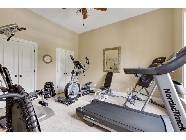 Photo of 340 Harrison Road