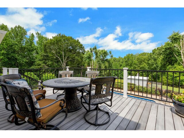Photo of 340 Harrison Road