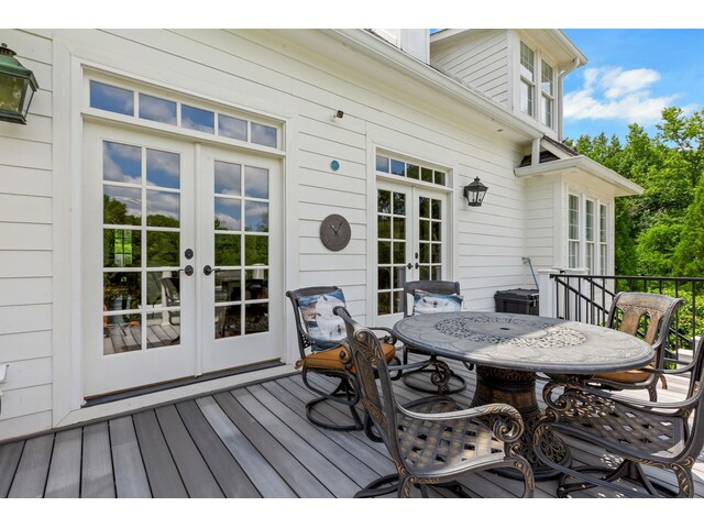 Photo of 340 Harrison Road