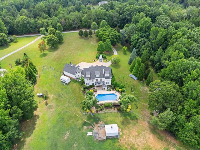 Photo of 340 Harrison Road