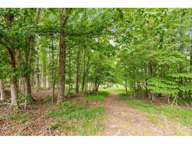 Photo of 340 Harrison Road