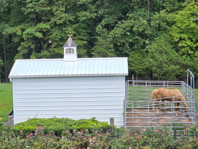 Photo of 340 Harrison Road