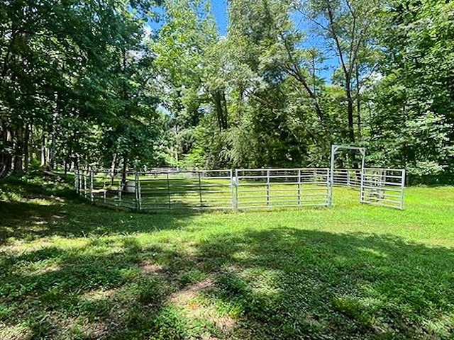 Photo of 340 Harrison Road