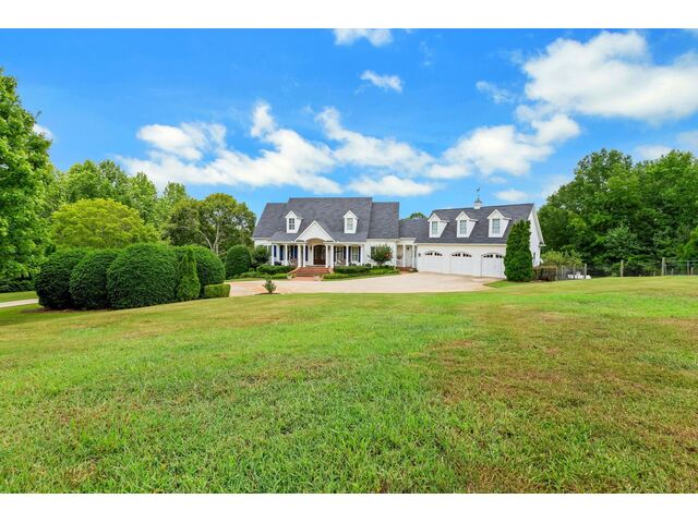 Photo of 340 Harrison Road