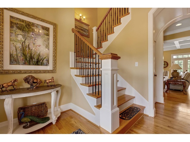Photo of 340 Harrison Road
