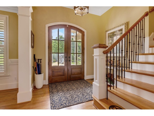 Photo of 340 Harrison Road