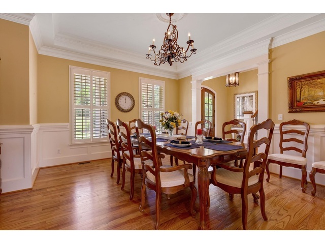 Photo of 340 Harrison Road