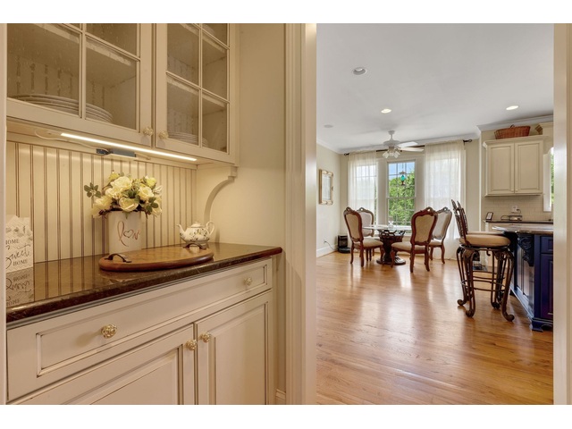 Photo of 340 Harrison Road