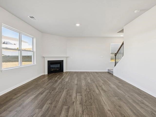 Photo of 205 Ridge Climb Trail