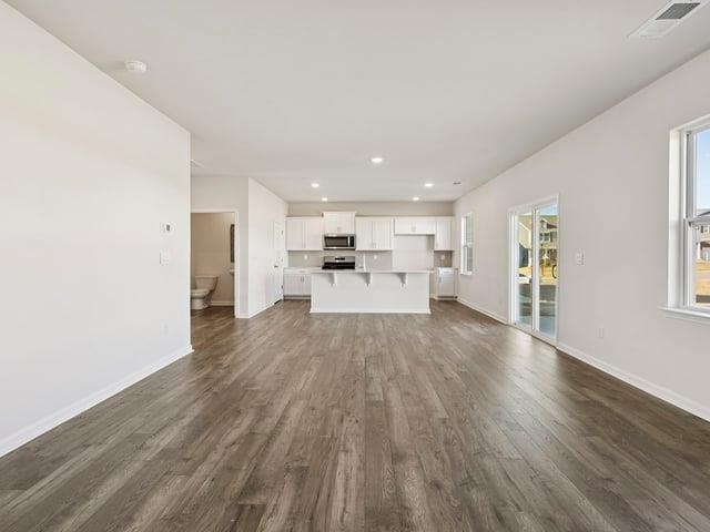 Photo of 205 Ridge Climb Trail