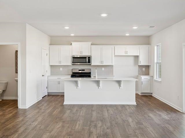 Photo of 205 Ridge Climb Trail