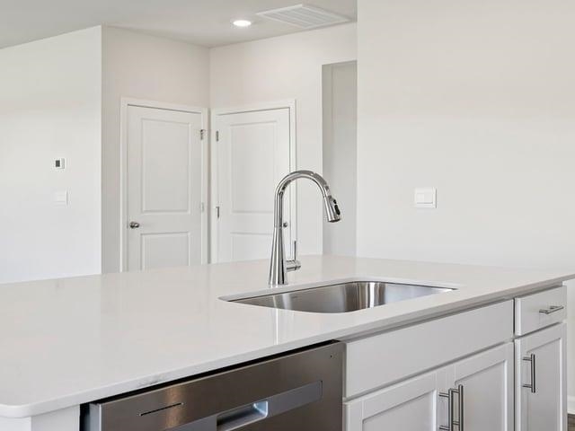 Photo of 205 Ridge Climb Trail