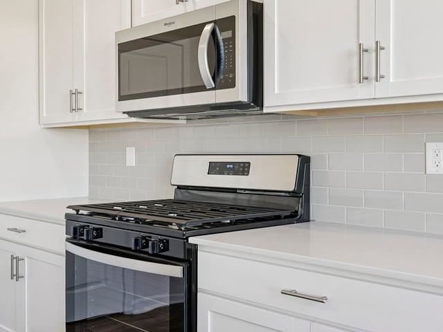 Photo of 205 Ridge Climb Trail