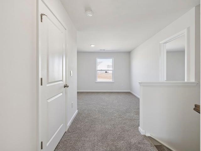 Photo of 205 Ridge Climb Trail