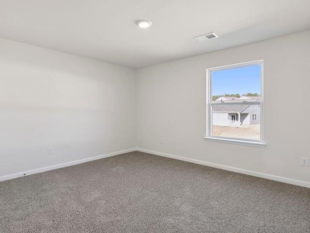 Photo of 205 Ridge Climb Trail