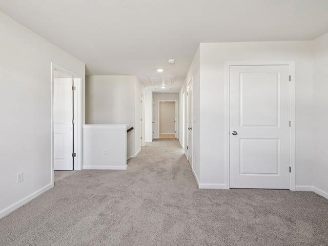 Photo of 205 Ridge Climb Trail