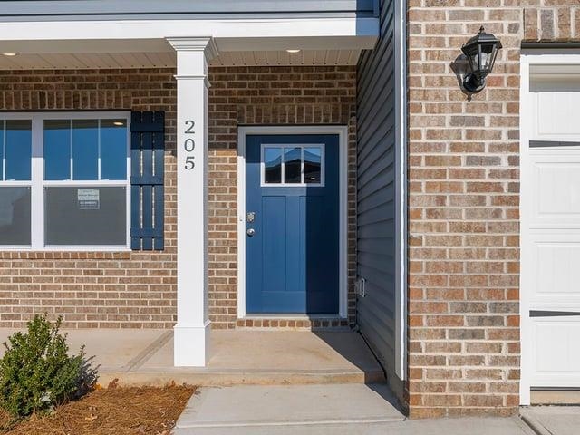 Photo of 205 Ridge Climb Trail