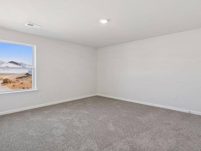 Photo of 205 Ridge Climb Trail