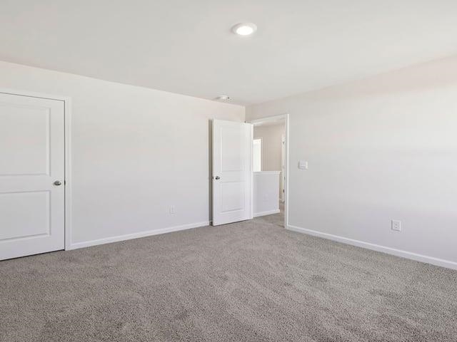 Photo of 205 Ridge Climb Trail