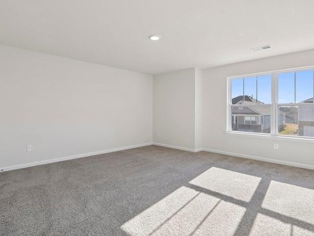 Photo of 205 Ridge Climb Trail