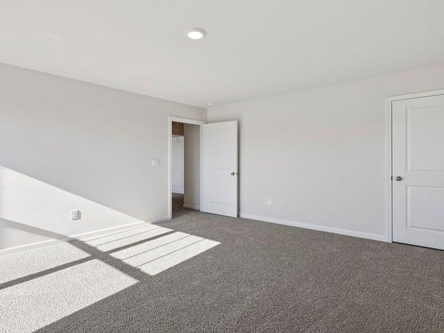 Photo of 205 Ridge Climb Trail