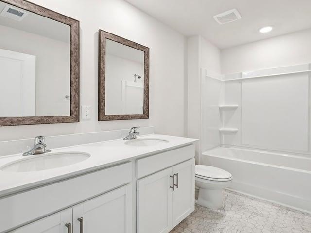 Photo of 205 Ridge Climb Trail