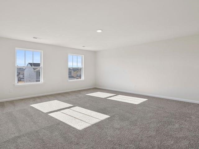 Photo of 205 Ridge Climb Trail