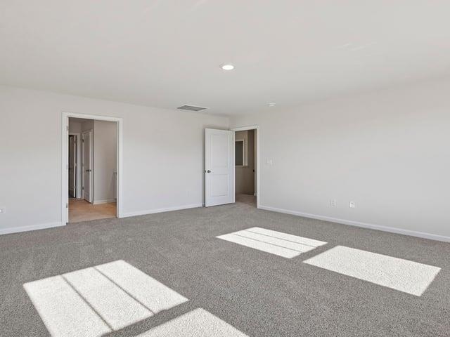 Photo of 205 Ridge Climb Trail