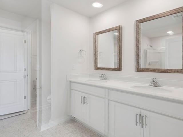 Photo of 205 Ridge Climb Trail