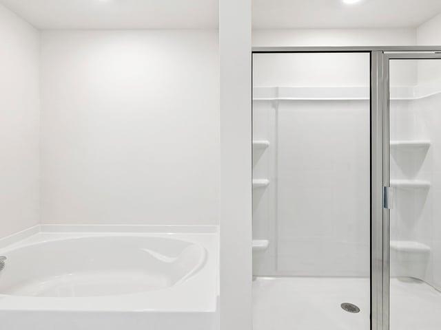 Photo of 205 Ridge Climb Trail