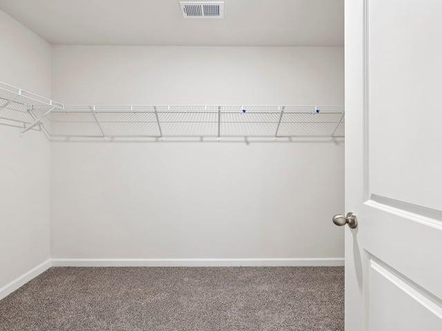 Photo of 205 Ridge Climb Trail