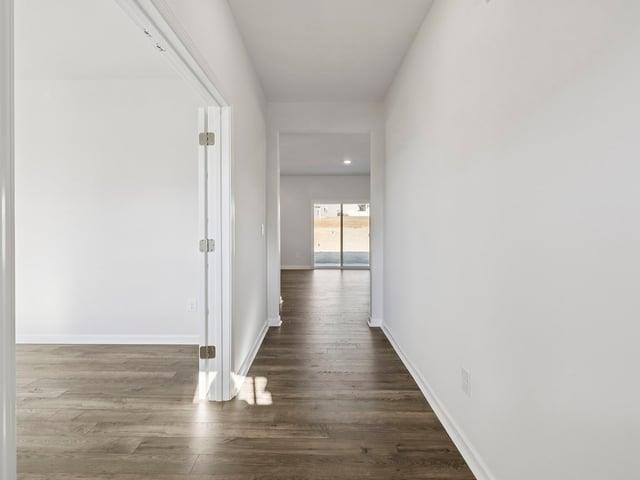 Photo of 205 Ridge Climb Trail