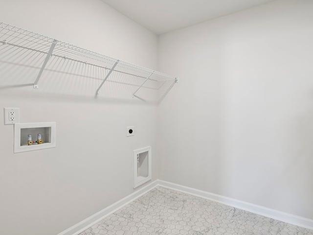 Photo of 205 Ridge Climb Trail