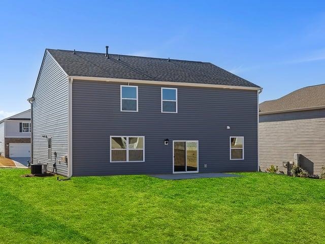 Photo of 205 Ridge Climb Trail