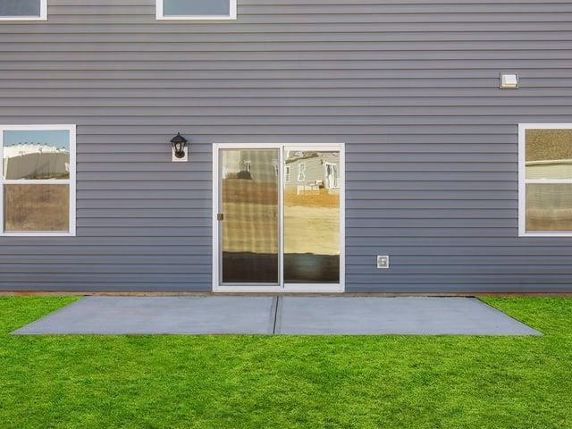 Photo of 205 Ridge Climb Trail