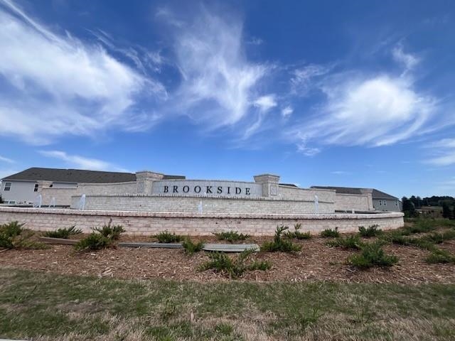 Photo of 205 Ridge Climb Trail