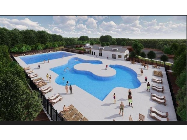 Photo of 205 Ridge Climb Trail