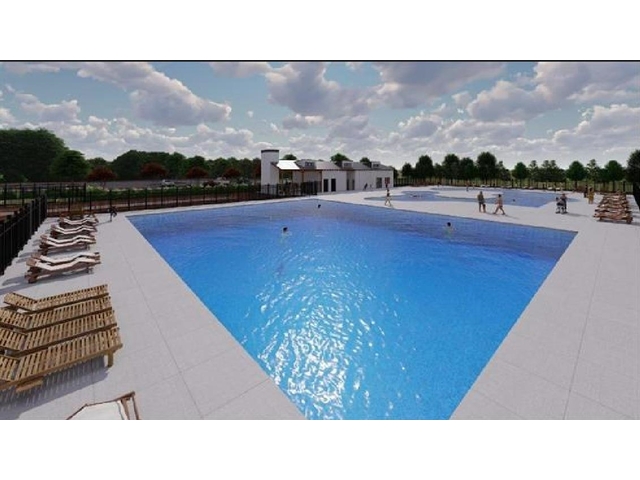 Photo of 205 Ridge Climb Trail