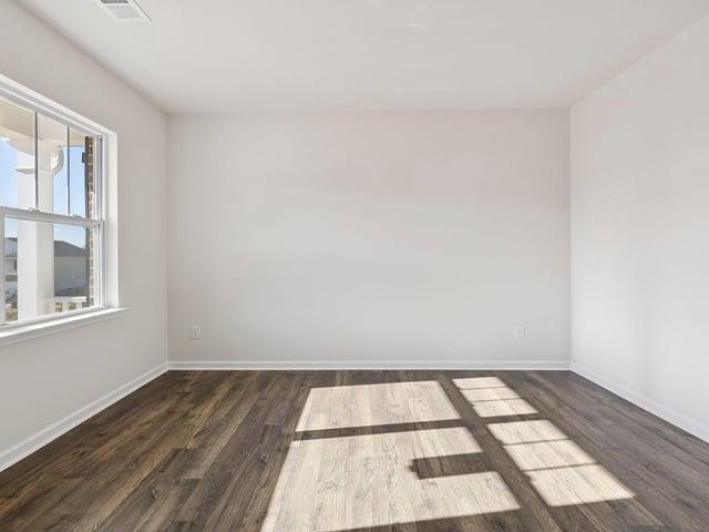 Photo of 205 Ridge Climb Trail