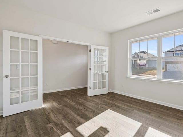 Photo of 205 Ridge Climb Trail