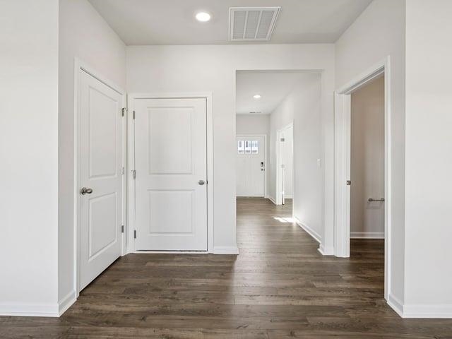 Photo of 205 Ridge Climb Trail