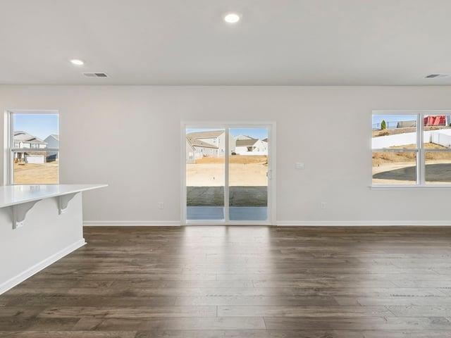 Photo of 205 Ridge Climb Trail