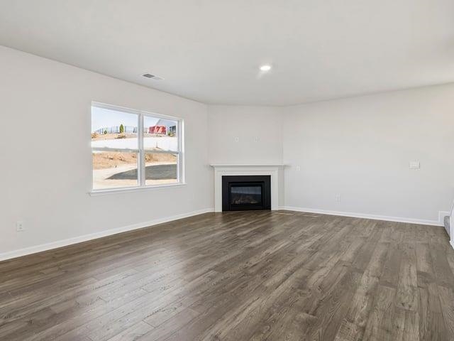 Photo of 205 Ridge Climb Trail